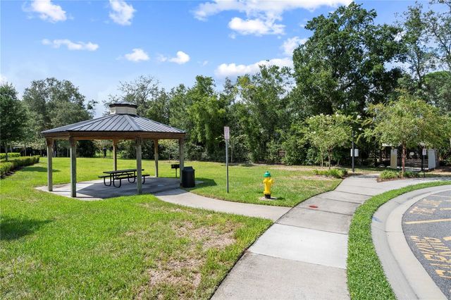 3181 RIVERBOAT WAY, Oviedo, FL 32765