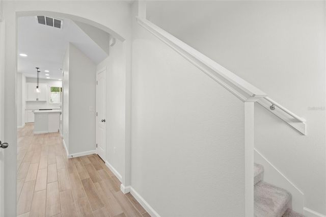 3181 RIVERBOAT WAY, Oviedo, FL 32765