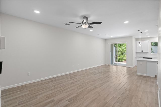 3181 RIVERBOAT WAY, Oviedo, FL 32765