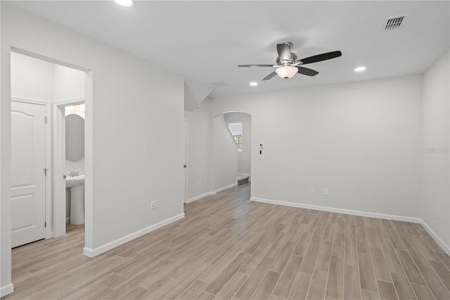 3181 RIVERBOAT WAY, Oviedo, FL 32765