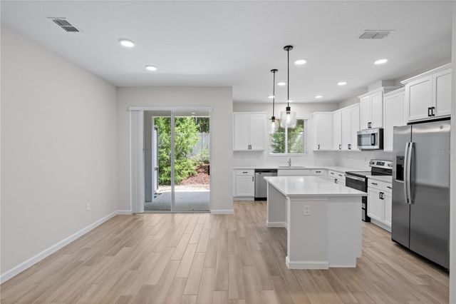 3181 RIVERBOAT WAY, Oviedo, FL 32765
