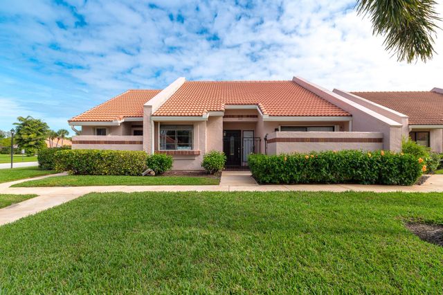 3501 SE Sandpiper Court, Port St Lucie, FL 34952