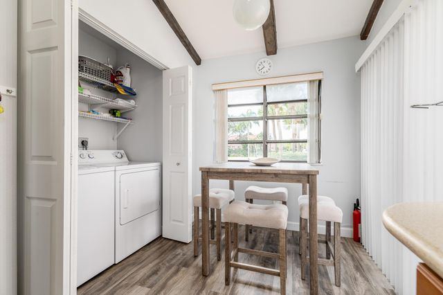 3501 SE Sandpiper Court, Port St Lucie, FL 34952