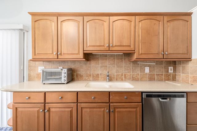 3501 SE Sandpiper Court, Port St Lucie, FL 34952