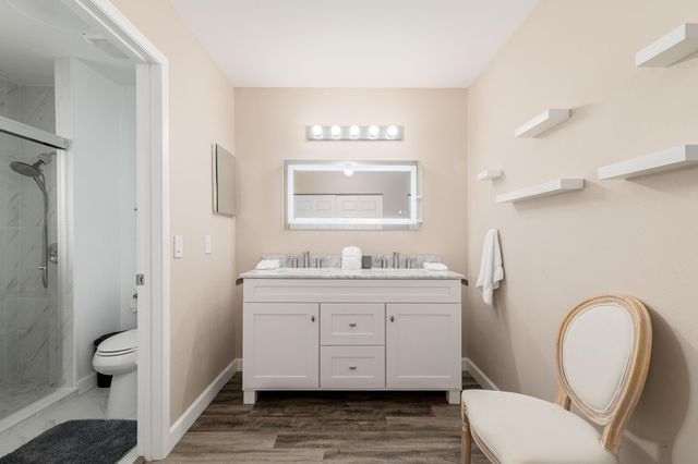 3501 SE Sandpiper Court, Port St Lucie, FL 34952