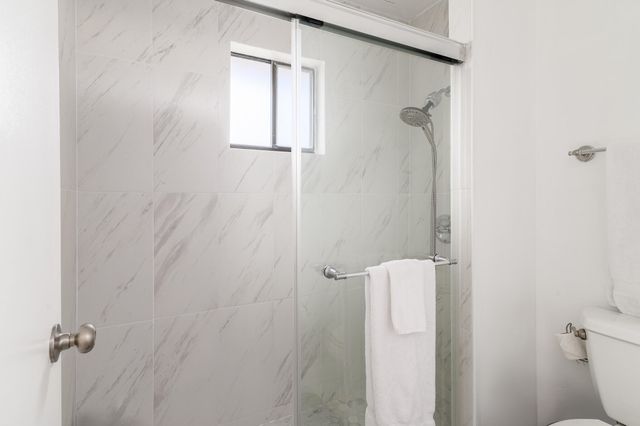 3501 SE Sandpiper Court, Port St Lucie, FL 34952