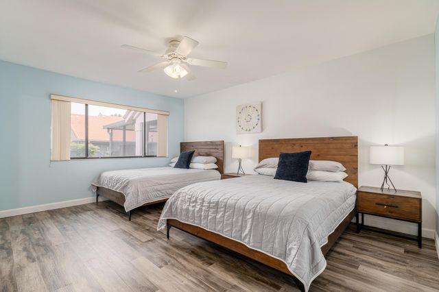 3501 SE Sandpiper Court, Port St Lucie, FL 34952