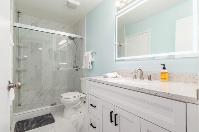 3501 SE Sandpiper Court, Port St Lucie, FL 34952