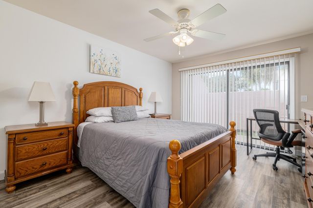 3501 SE Sandpiper Court, Port St Lucie, FL 34952