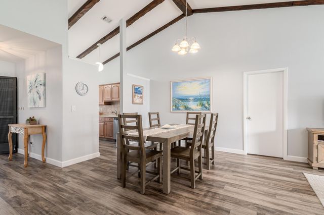 3501 SE Sandpiper Court, Port St Lucie, FL 34952