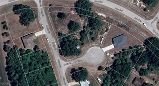 16210 Bowie LN, Labelle, FL 33935
