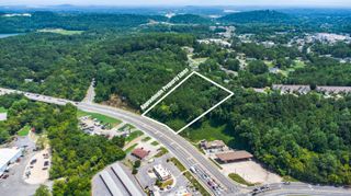 00 Chattanooga Road, Dalton, GA 30720