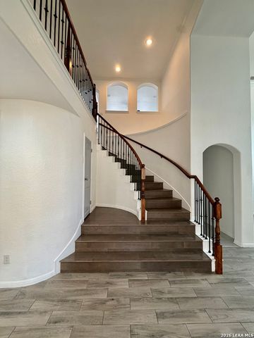 923 DULCE VIS, San Antonio, TX 78260