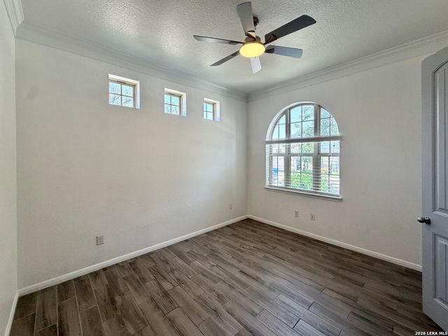 923 DULCE VIS, San Antonio, TX 78260