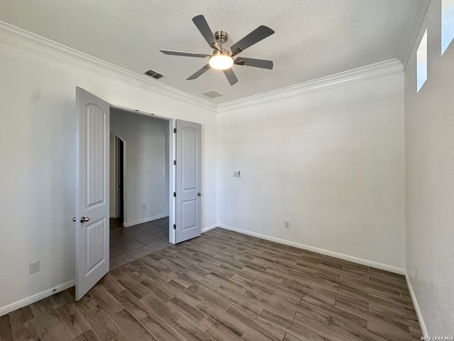 923 DULCE VIS, San Antonio, TX 78260