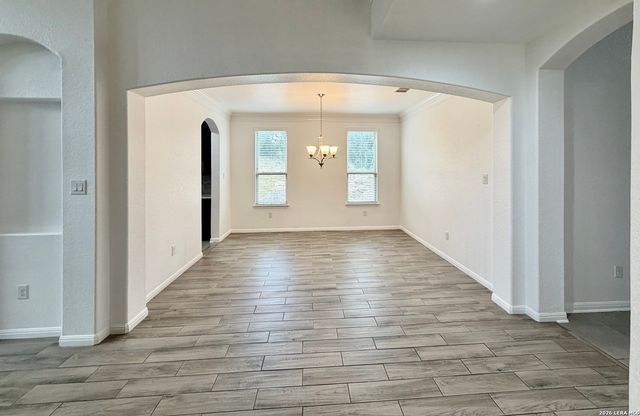 923 DULCE VIS, San Antonio, TX 78260