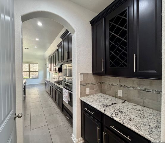 923 DULCE VIS, San Antonio, TX 78260