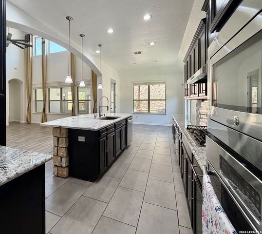 923 DULCE VIS, San Antonio, TX 78260