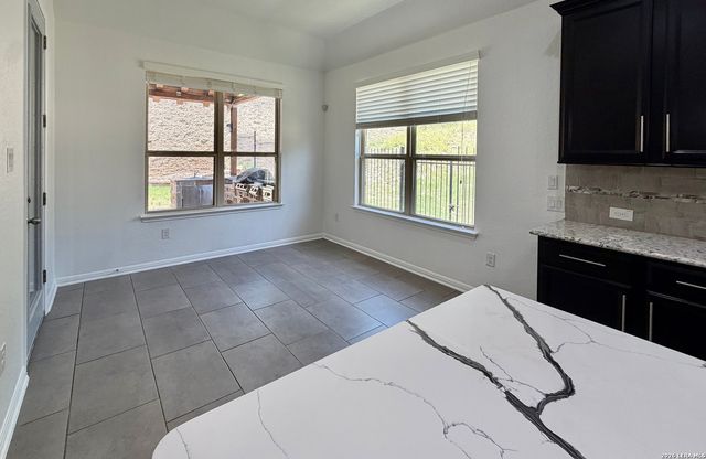 923 DULCE VIS, San Antonio, TX 78260
