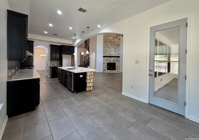 923 DULCE VIS, San Antonio, TX 78260