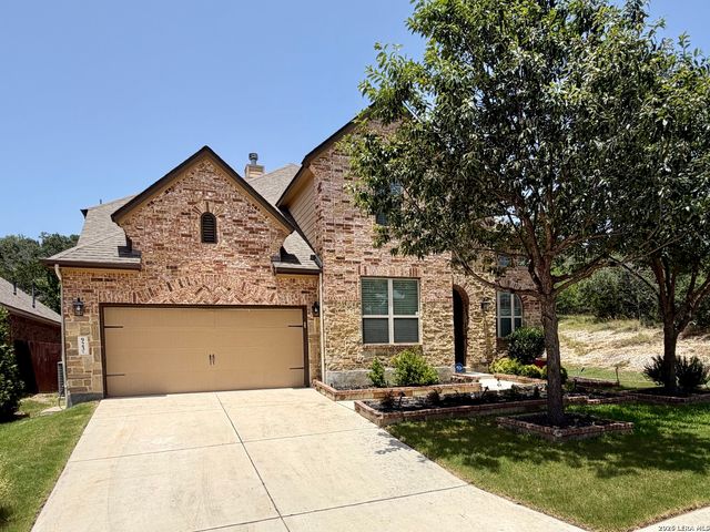923 DULCE VIS, San Antonio, TX 78260