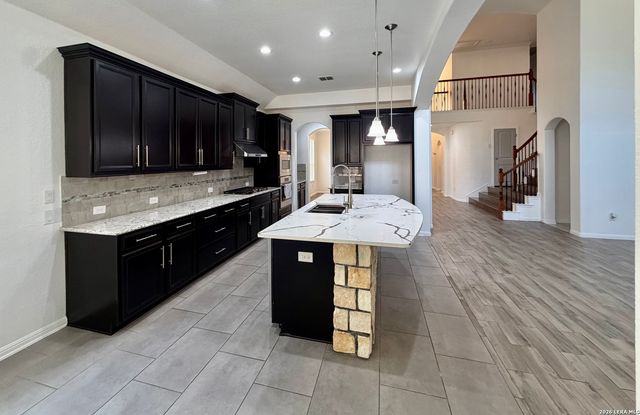 923 DULCE VIS, San Antonio, TX 78260