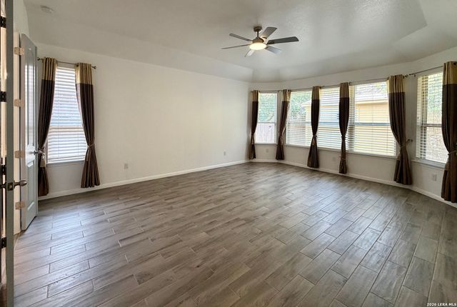 923 DULCE VIS, San Antonio, TX 78260