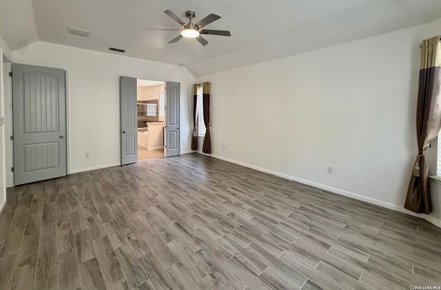 923 DULCE VIS, San Antonio, TX 78260