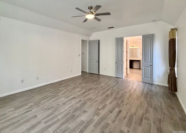 923 DULCE VIS, San Antonio, TX 78260