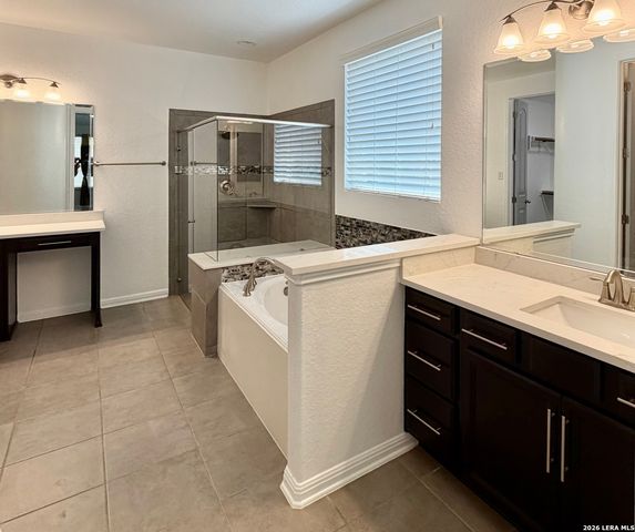 923 DULCE VIS, San Antonio, TX 78260