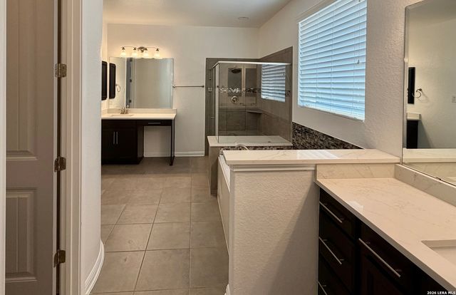 923 DULCE VIS, San Antonio, TX 78260