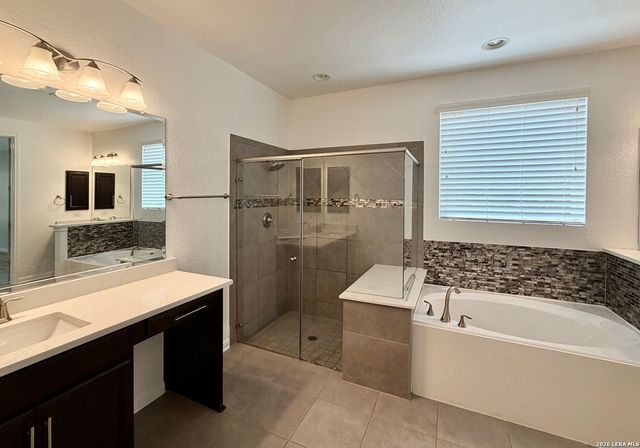 923 DULCE VIS, San Antonio, TX 78260