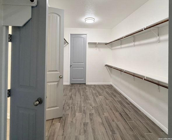923 DULCE VIS, San Antonio, TX 78260