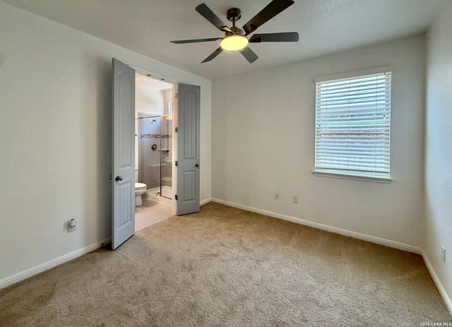 923 DULCE VIS, San Antonio, TX 78260
