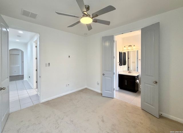 923 DULCE VIS, San Antonio, TX 78260