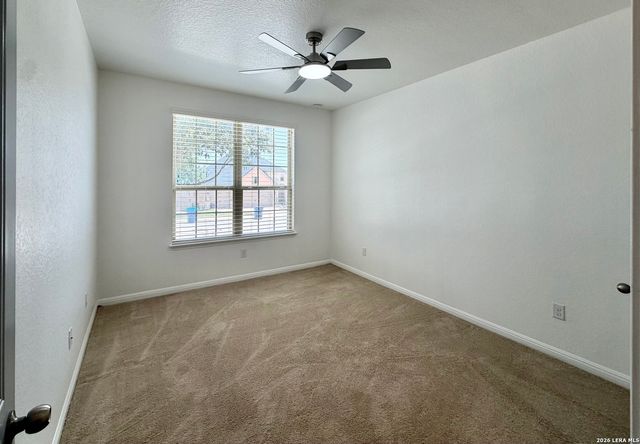 923 DULCE VIS, San Antonio, TX 78260