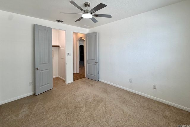 923 DULCE VIS, San Antonio, TX 78260