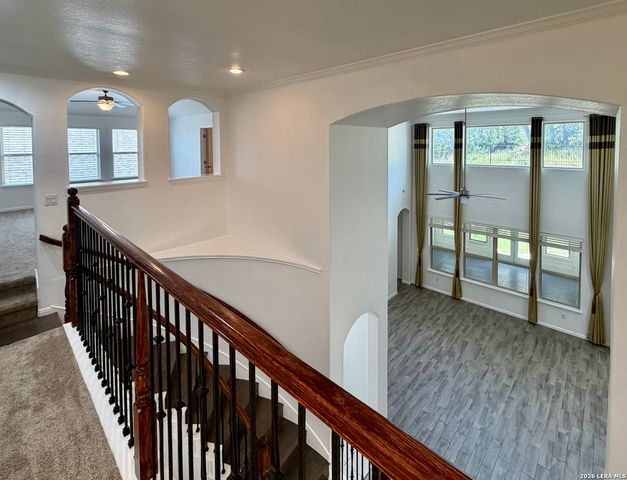 923 DULCE VIS, San Antonio, TX 78260
