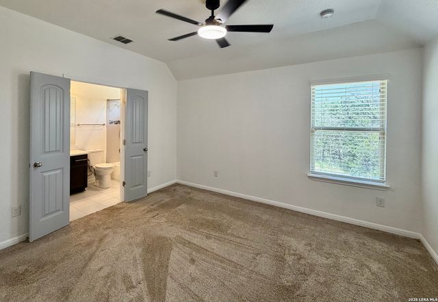 923 DULCE VIS, San Antonio, TX 78260