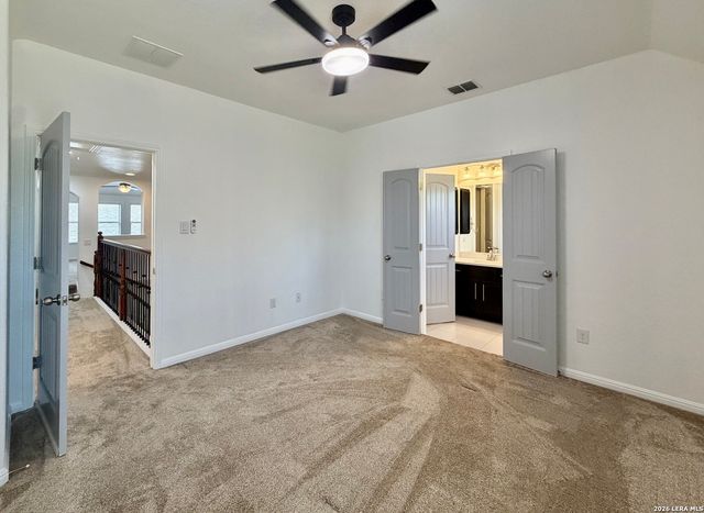 923 DULCE VIS, San Antonio, TX 78260