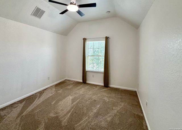 923 DULCE VIS, San Antonio, TX 78260