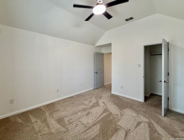 923 DULCE VIS, San Antonio, TX 78260