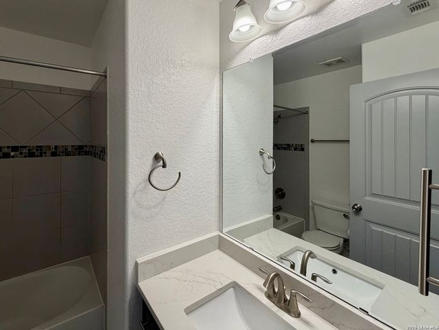 923 DULCE VIS, San Antonio, TX 78260