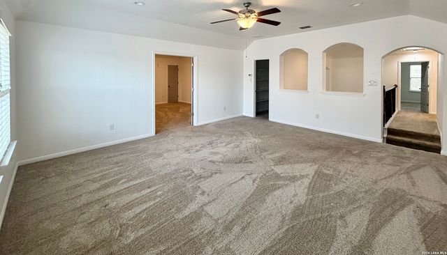 923 DULCE VIS, San Antonio, TX 78260