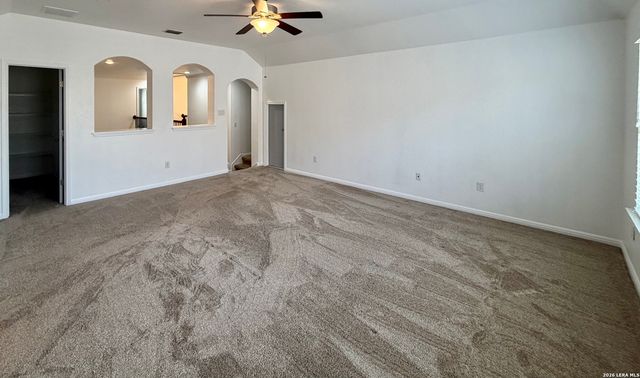 923 DULCE VIS, San Antonio, TX 78260