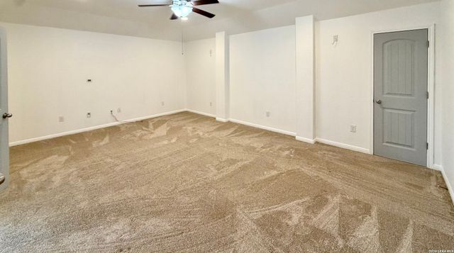 923 DULCE VIS, San Antonio, TX 78260