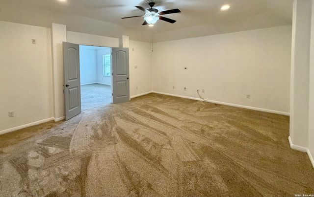 923 DULCE VIS, San Antonio, TX 78260