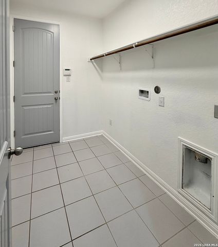 923 DULCE VIS, San Antonio, TX 78260