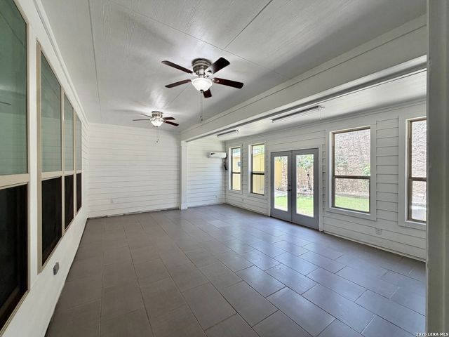 923 DULCE VIS, San Antonio, TX 78260