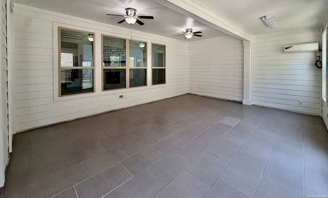 923 DULCE VIS, San Antonio, TX 78260